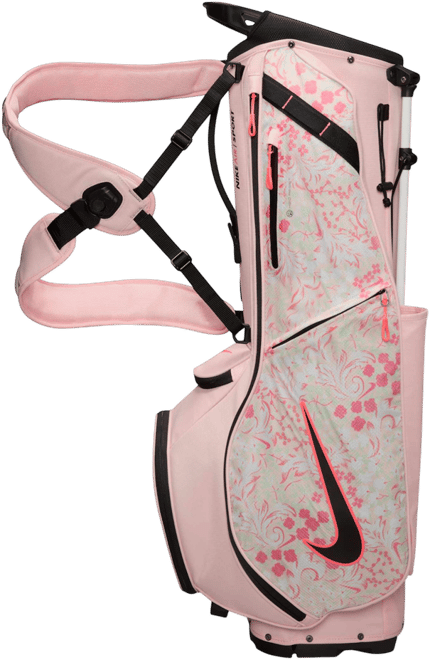 Nike Air Sport 2 Golf Bag