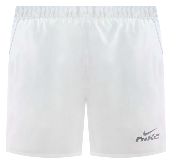 ナイキ チャレンジャー フラッシュ メンズ Dri-FIT 13cm ランニングショートパンツ (インナー付き)