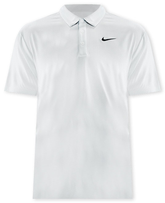 Nike Maverick Valor Polarized Sunglasses