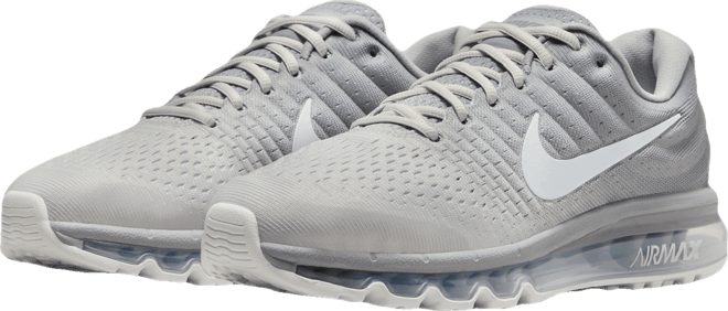 Nike Air Max 2017 Tenis para hombre