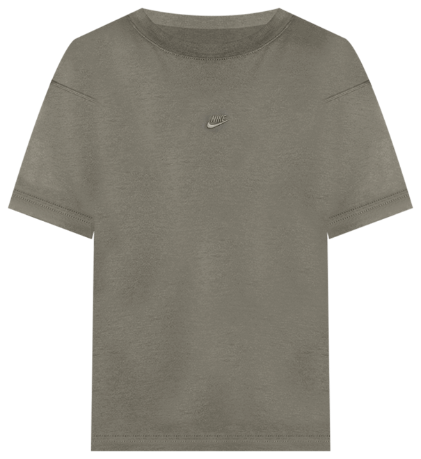 Nike Sportswear Premium Essentials Men's T-Shirt