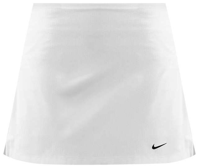 Nike Tour Women's Dri-FIT ADV Golf Skirt