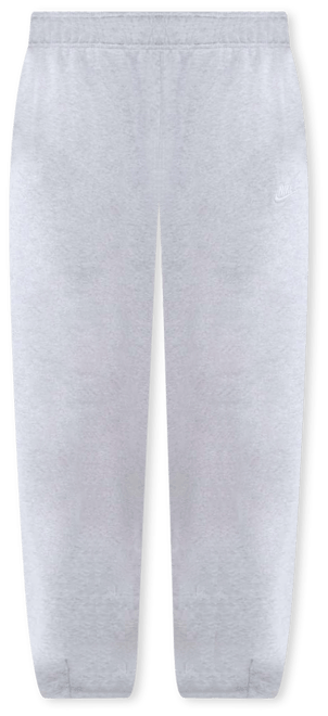 Nike Club Fleece Men's Oversized French Terry Trousers