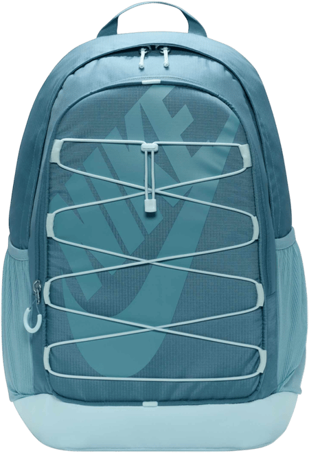 Nike Hayward Backpack (26L)