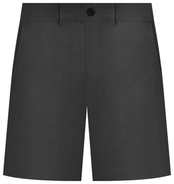 Nike Victory Men's Dri-FIT 7" Golf Shorts