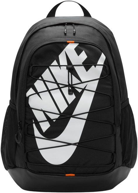 Nike Hayward Backpack (26L)
