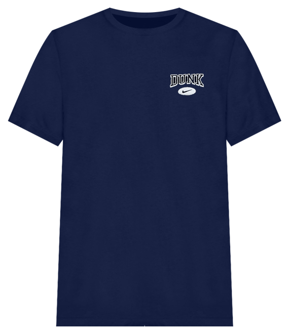Nike Sportswear T-Shirt