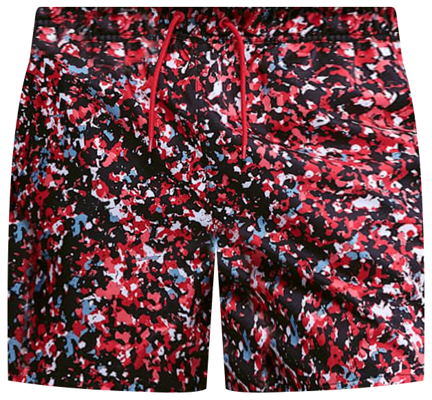 Nike Sportswear Club Men's Woven Shorts