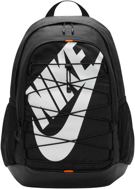 Nike Hayward Backpack (26L)