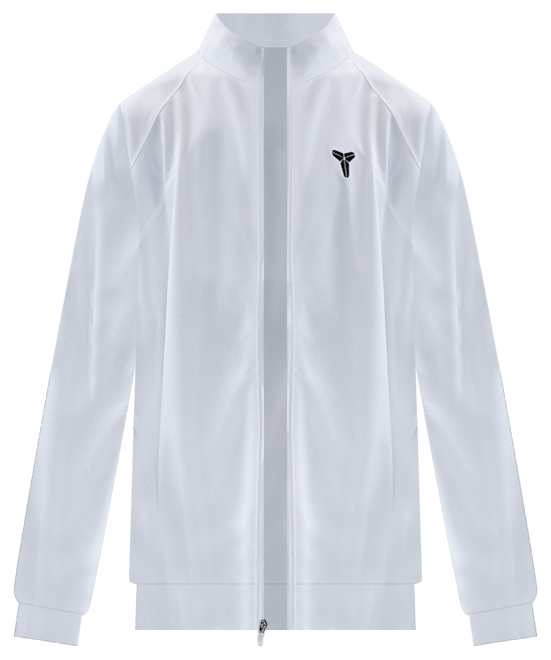 Kobe Dri-FIT Knit Jacket