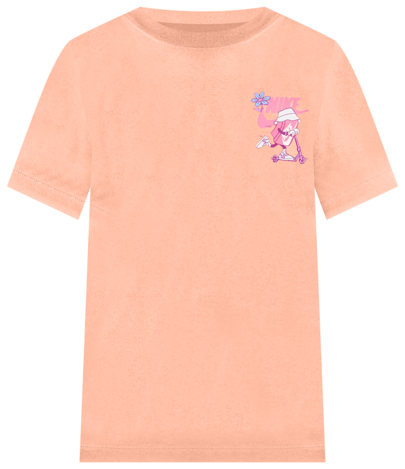 ナイキ スポーツウェア ジュニア Tシャツ