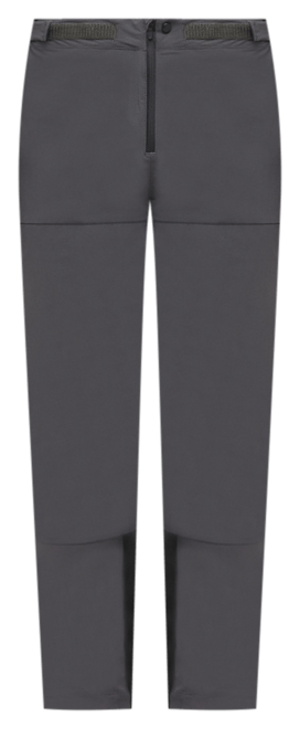 L.I.M ZT II Flex Hosen