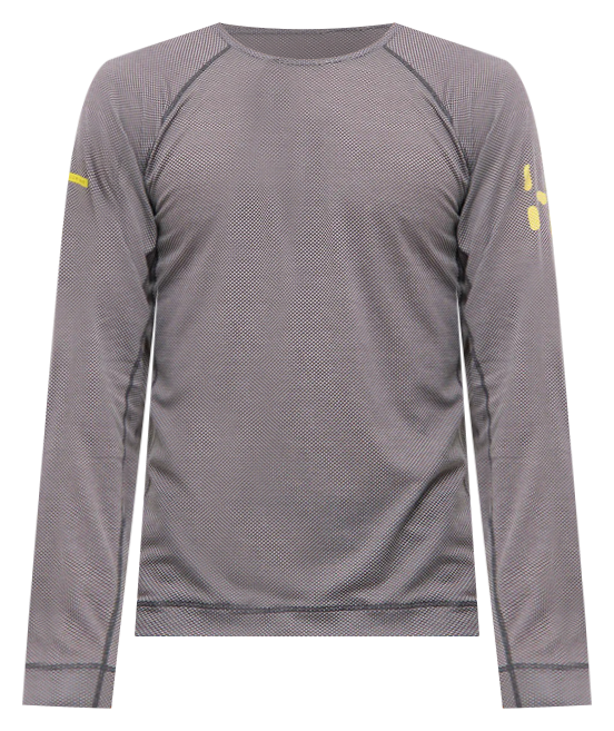 L.I.M ZT II Air Base Top
