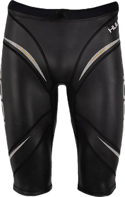 TC Performance Buoyancy Shorts