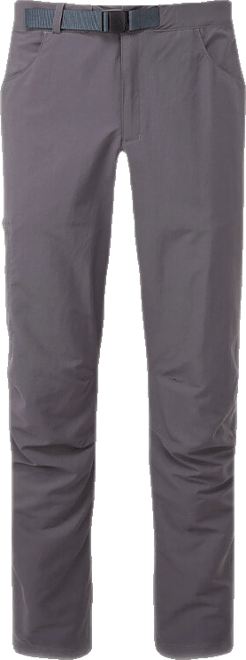 Approach Pants (Long Leg)