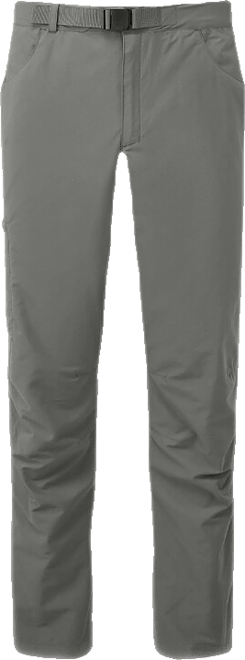 Approach Pants (Regular Leg)