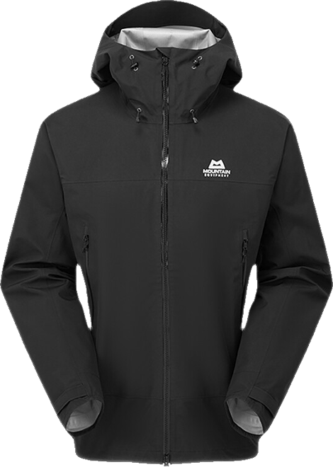 Saltoro GORE-TEX Jacket