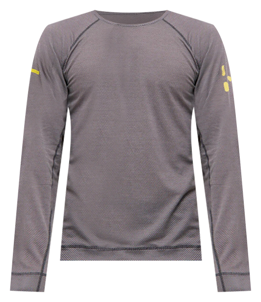 L.I.M ZT II Air Base Damen Top
