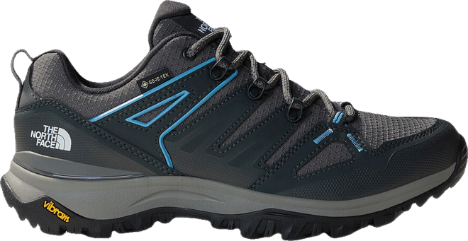 Hedgehog GORE-TEX Women's Walking Shoes