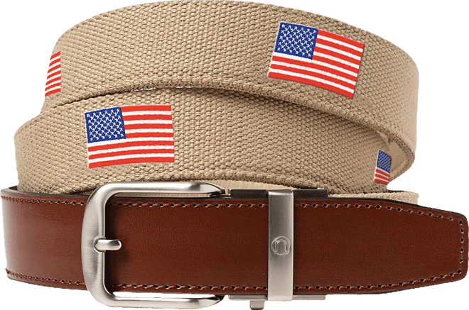 TRUE linkswear Men's Dead Golfer Twill Snapback Golf Hat | Golf Galaxy