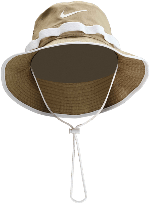 Nike Apex Bucket hat Nike Apex