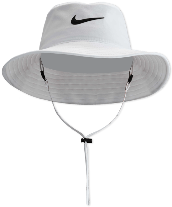Nike Apex Dri-FIT Bucket Hat