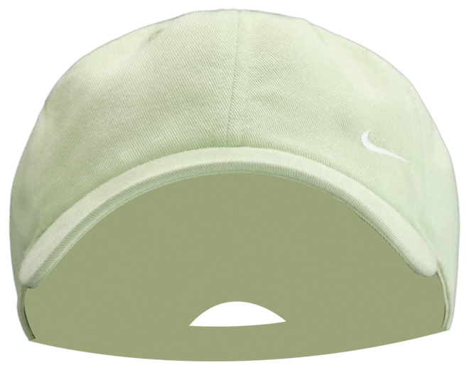Nike Club Unstructured Cap