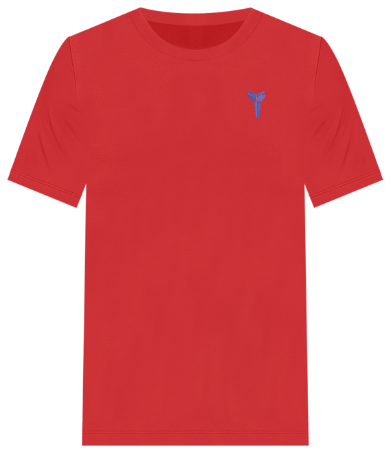 Kobe Big Kids' T-Shirt