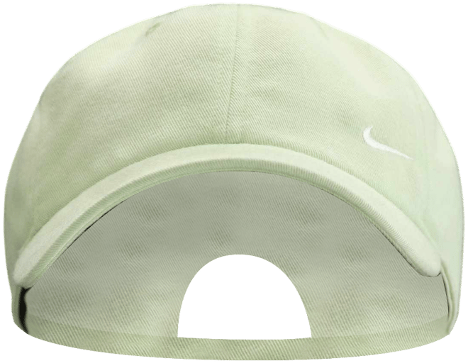 Nike Club Unstructured Cap