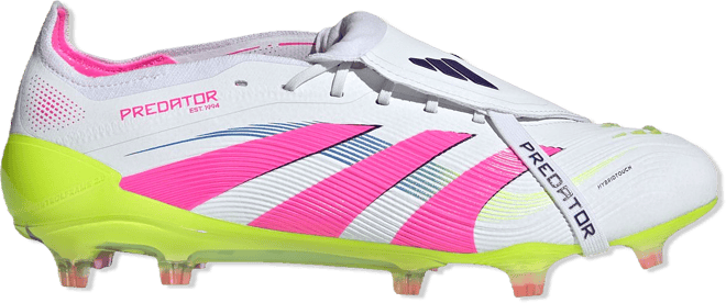adidas Predator Elite FT FG Soccer Cleats | Dick's Sporting Goods