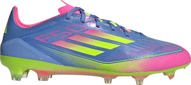 adidas F50 Pro FG Soccer Cleats | Dick's Sporting Goods