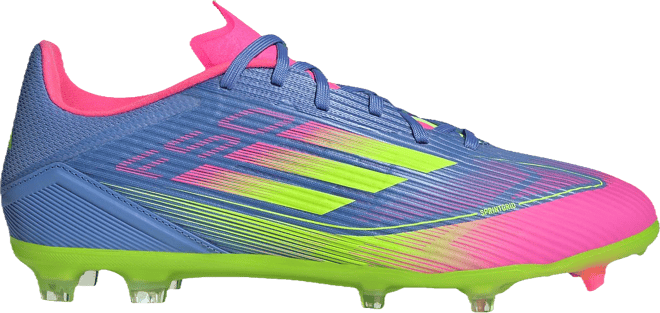 adidas Champions League シューズ サイズ25cm adidas UEFA Champions League 25/26 League Stage League