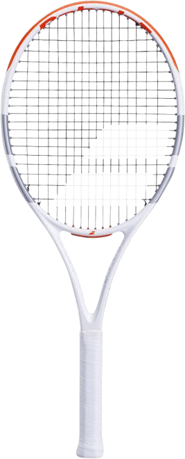 【新品 入門者向けスターターセット】Babolat EVO DRIVE G2 新品 入門者向けスターターセット】Babolat EVO DRIVE G2