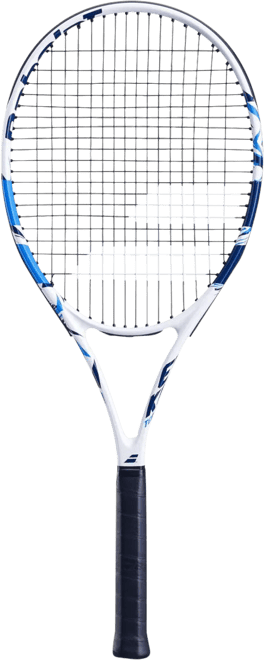 Babolat Evoke Team Tennis Racquet | Dick's Sporting Goods