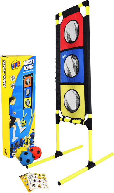 Lotto Corso 300 Soccer Ball | Dick's Sporting Goods
