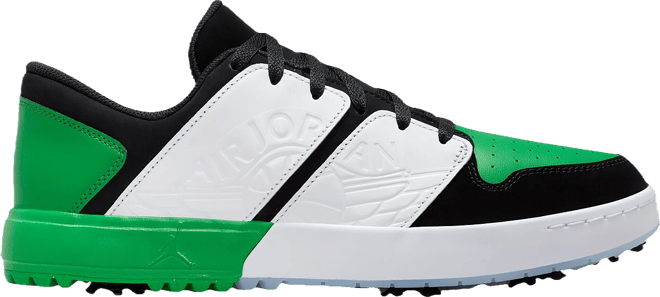 Jordan Men's Nu Retro 1 Golf Shoes | Dick's Sporting Goods