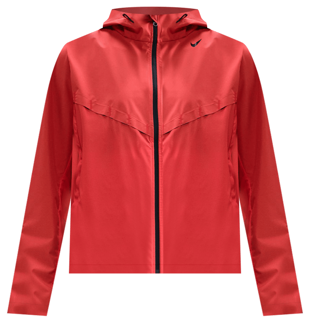 Nike AeroSwift Aerogami Storm-FIT Kadın Koşu Ceketi