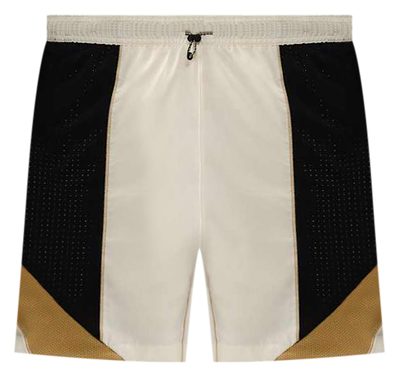 Nike Strike+ Men's Dri-FIT 5" Soccer Shorts