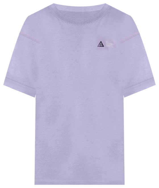 Nike ACG Men's Dri-FIT T-Shirt