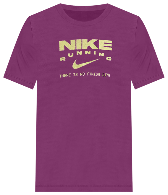 Nike Sportswear Men's T-Shirt