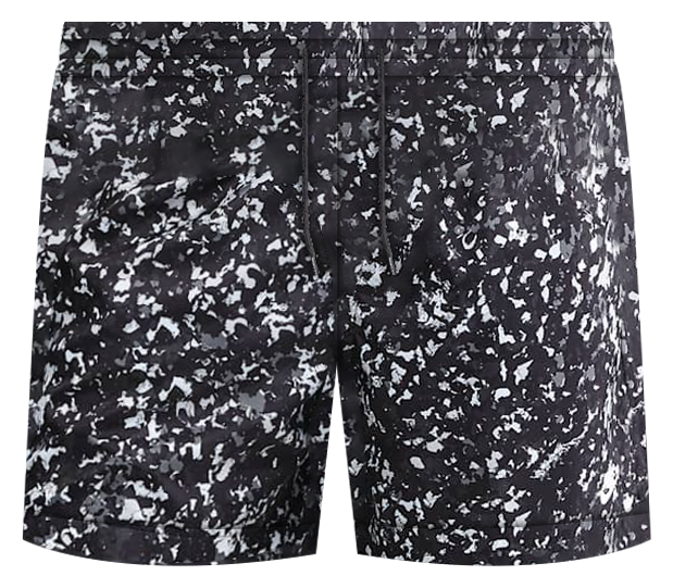 Nike Sportswear Club Men's Woven Shorts