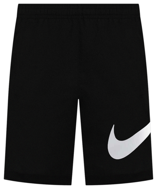 Nike Club Men's Fleece Shorts