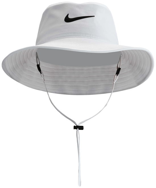 Nike Apex Dri-FIT Bucket Hat