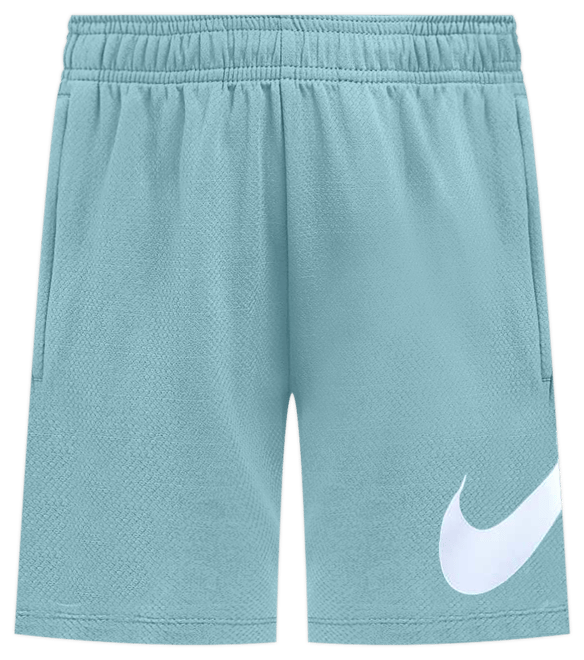 Nike Club Men's Fleece Shorts