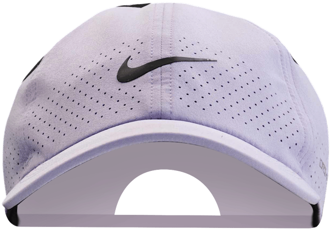 Nike Club Unstructured Swoosh Cap