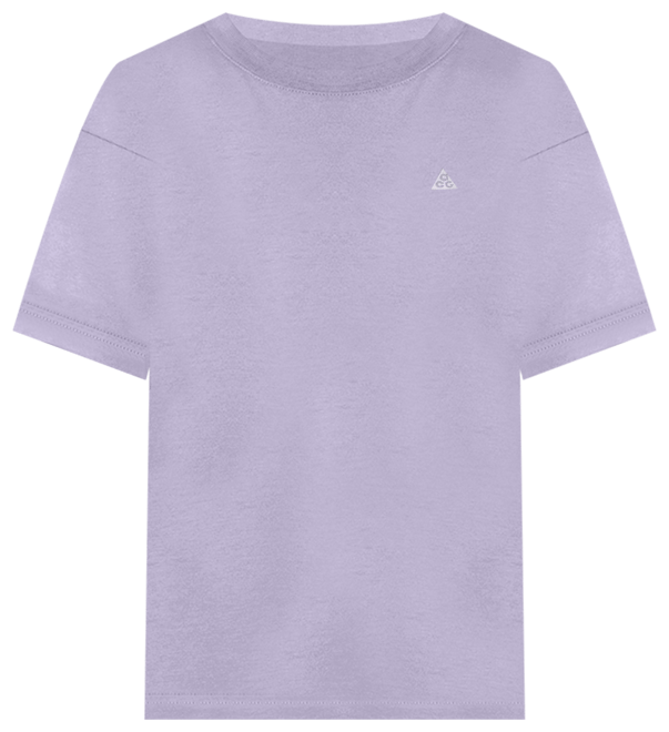 ナイキ ACG メンズ マックス90 Tシャツ