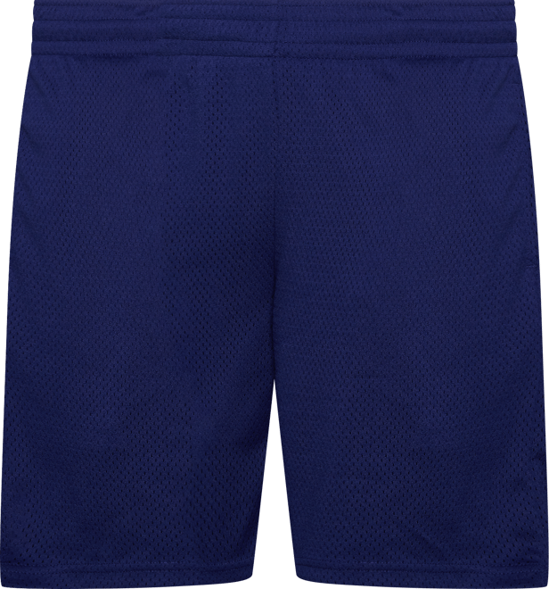 Saucony Shadow Original Foot Locker