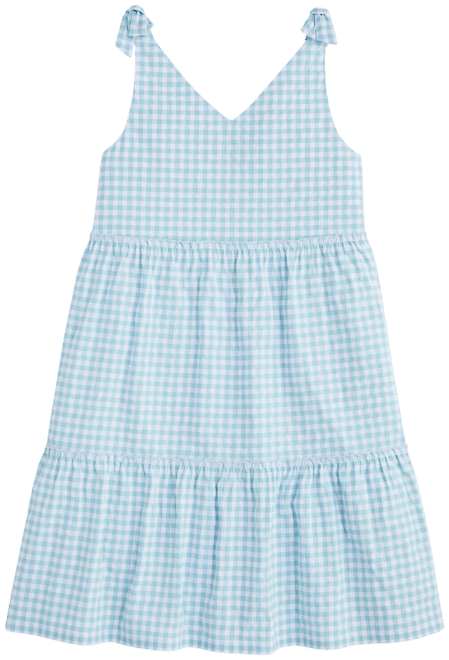 Girls' Esme Harbor Dress