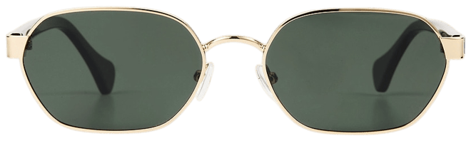 Blake Sunglasses