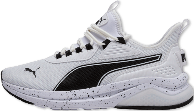 PUMA Amplifer Speckle Men's Sneakers